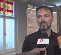Ptujska kronika, sreda 21. julij 2021
