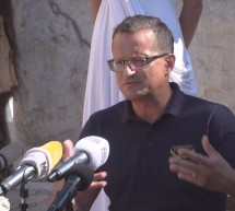 Ptujska kronika, petek 13. avgust 2021
