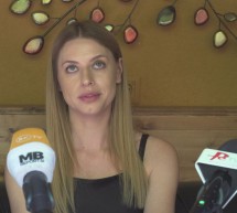 Ptujska kronika, petek 20. avgust 2021