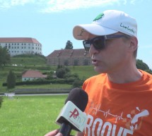 Ptujska kronika, sreda 18. avgust 2021