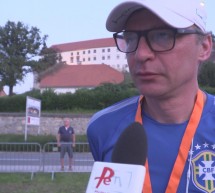 Ptujska kronika, sreda 25. avgust 2021