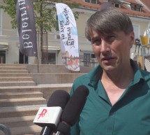 Ptujska kronika, petek 27. avgust 2021