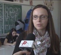 Pogled nazaj, 290. oddaja