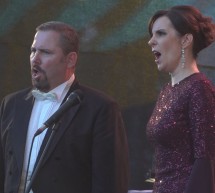 Portal: Izjava Mladena Delina ob zaključku festivala Arsana 2021