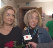 Pregled tedna, sobota 28. avgust