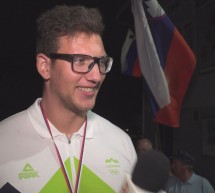 Ptujska kronika, sreda 4. avgust 2021