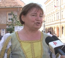 Ptujska kronika, petek 17. september 2021