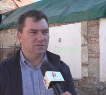 Ptujska kronika, sreda 15. september 2021