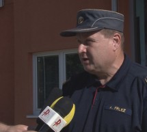 Ptujska kronika, sreda 29. september 2021