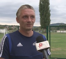 Utrip MNZ Ptuj, sezona 2021/2022, 5. oddaja