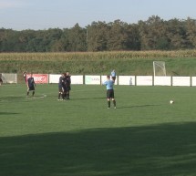 Utrip MNZ Ptuj, sezona 2021/2022, 4. oddaja