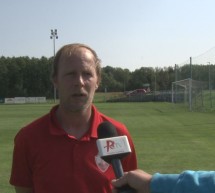 Utrip MNZ Ptuj, sezona 2021/2022, 6. oddaja
