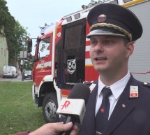 Portal: 150 let PGD Ptuj