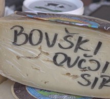 Portal: 32. festival Dobrote slovenskih kmetij