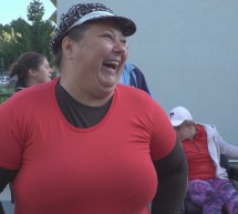 Pregled tedna, sobota 11. september 2021