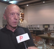 Portal: Dnevi poezije in vina 2021