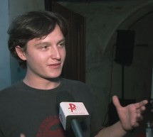 Ptujska kronika, sreda 22. september 2021