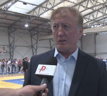 Ptujska kronika, petek 24. september 2021