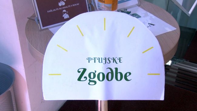 Festival ptujskih zgodb