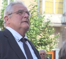 Ptujska kronika, petek 8. oktober 2021