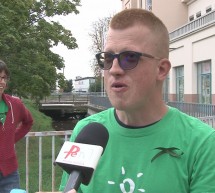 Ptujska kronika, petek 15. oktober 2021