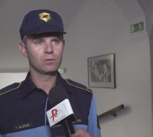 Ptujska kronika, petek 1. oktober 2021