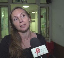 Ptujska kronika, petek 22. oktober 2021