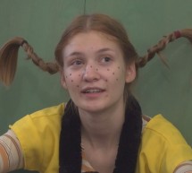 Ptujska kronika, sreda 20. oktober 2021