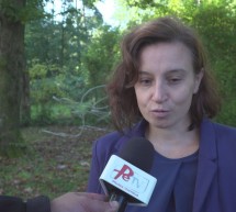 Ptujska kronika, sreda 6. oktober 2021