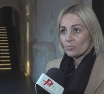 Ptujska kronika, sreda 27.oktober 2021