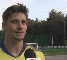 Utrip MNZ Ptuj, sezona 2021/2022, 9. oddaja