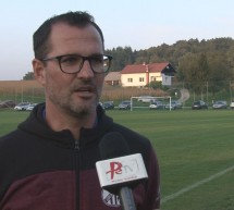 Utrip MNZ Ptuj, sezona 2021/2022, 7. oddaja