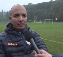 Utrip MNZ Ptuj, sezona 2021/2022, 8. oddaja