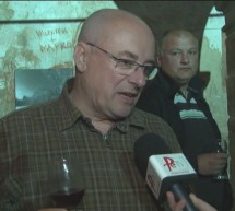 Pogled nazaj, 297. oddaja