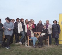 Portal: 20 let Soroptimist kluba Ptuj