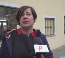 Pregled tedna, sobota 23. oktober 2021