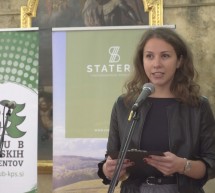 Pregled tedna, sobota 16. oktober 2021