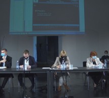 29. redna seja Mestnega sveta Mestne občine Ptuj