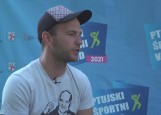 ŠPORTNI VIKEND 2021: Boks klub Ring Ptuj