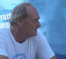 ŠPORTNI VIKEND 2021: Brodarsko društvo Ranca Ptuj
