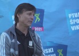 ŠPORTNI VIKEND 2021: Futsal Club Hiša daril Ptuj