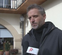 Ptujska kronika, petek 12. november 2021