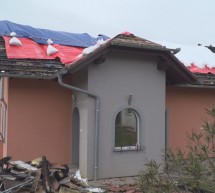 Ptujska kronika, petek 5. november 2021