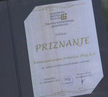 Ptujska kronika, sreda 3. november 2021