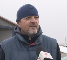 Ptujska kronika, petek 19. november 2021