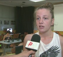 Pogled nazaj 301. oddaja