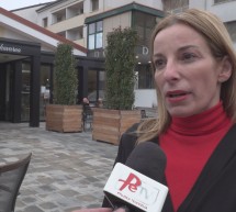 Pregled tedna, sobota 20. november 2021