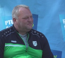 ŠPORTNI VIKEND 2021: Športno društvo Rogoznica