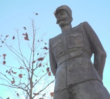 Ptujska kronika, petek 26. november 2021