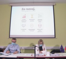 30. redna seja Mestnega sveta Mestne občine Ptuj